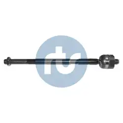 Рулевая тяга RTS 92-00967