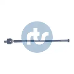 Рулевая тяга RTS 92-00987