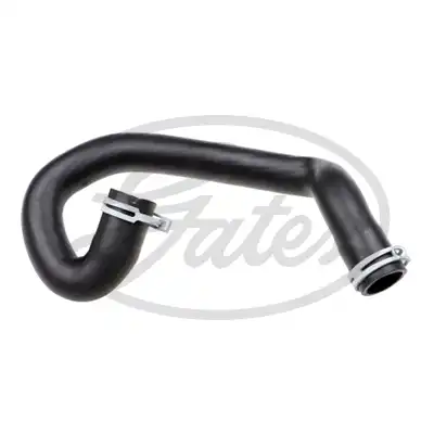 патрубок системы охлаждения! Ford Focus 03> 05-2086 GATES