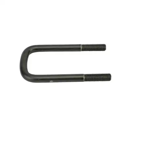 Стремянка рессоры VILITAN 03160VLT