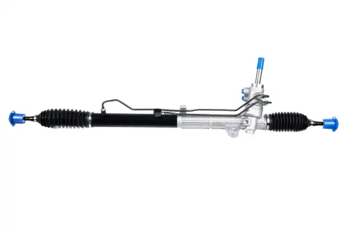 Рулевая рейка STELLOX 31-37390-SX