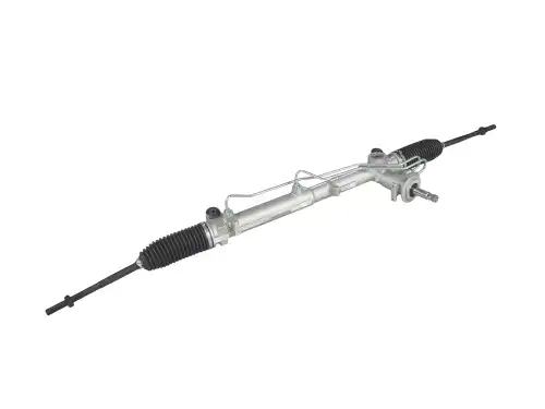 Рулевая рейка STELLOX 31-37396-SX