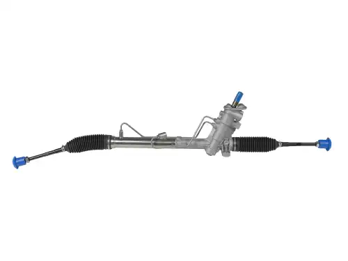 Рулевая рейка STELLOX 31-37405-SX