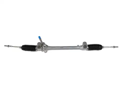 Рулевая рейка STELLOX 31-37420-SX