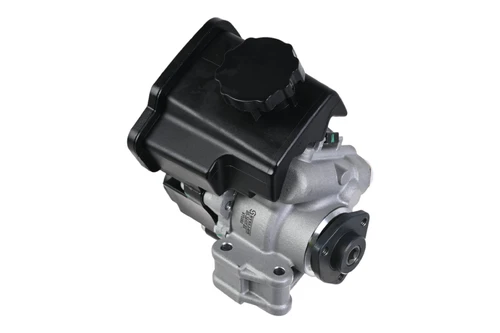 Насос гидроусилителя руля STELLOX 00-36117-SX