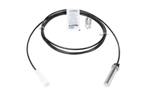 Датчик ABS KNORR BREMSE K145094K50