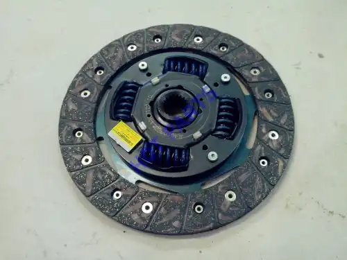 Диск сцепления HOT-PARTS LF481Q11601200A