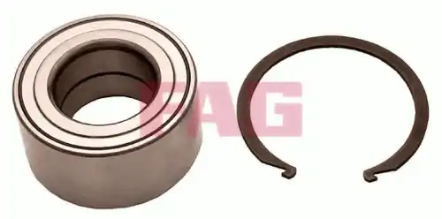 8950-RV !к-кт подшипника пер. ступ. Hyundai i30, Kia Ceed/Soul 08> 713 6265 60 FAG