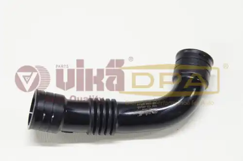 патрубок вентиляции картера! VW Transporter 1.9TDI 11031817601 VIKA