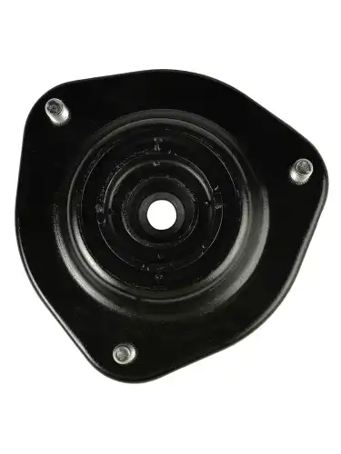 опора амортизатора переднего! Volvo S40/V40 1.6-2.0/1.9TD/Di/2.0T 95> 12-17383-SX STELLOX