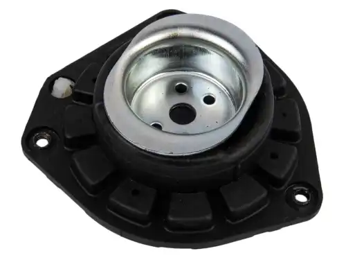 опора амортизатора переднего! Renault Megane/Scenic 1.4-2.0/1.9DCi 02> 12-17384-SX STELLOX