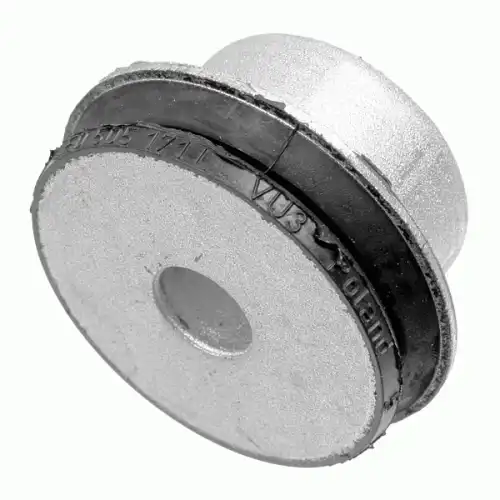 сайлентблок задн.пер.нижн.! Audi A8 2.8-6.0/3.0TDi-4.2TDi 02-10 35031 01 LMI