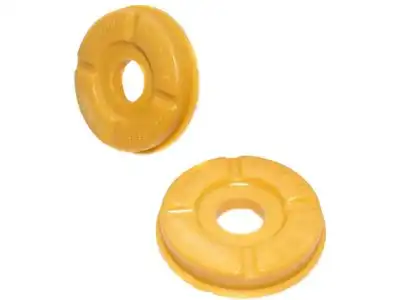 опора амортизатора переднего верхняя! BMW X5 3.0/4.8/3.0D 07> 31 33 6 776 390