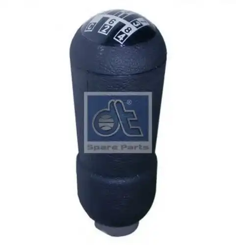 ручка рычага КПП! SCANIA 4 Series GR 900 /R 1.14550 DT