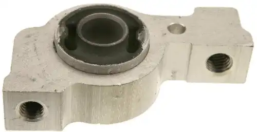 сайлентблок рычага задн.! Peugeot 407 all 04> JBU775 TRW