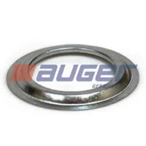 шайба! ступицы под 33116 маслоотраж 84x128x8.5 BPW ECO 6.5-9T 52201 AUGER