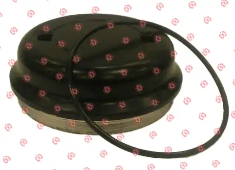 Крышка ступицы ONYARBI 14.02.39