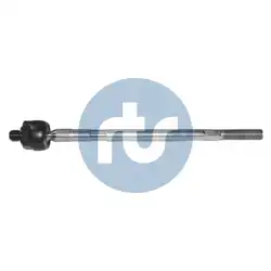 Рулевая тяга RTS 92-07009