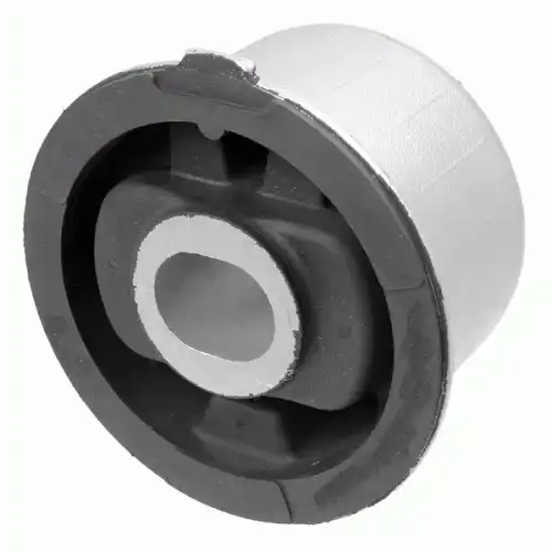 сайлентблок пер.! Audi A6 2.0-4.2/2.0TDi-3.0TDi 04> 35316 01 LMI