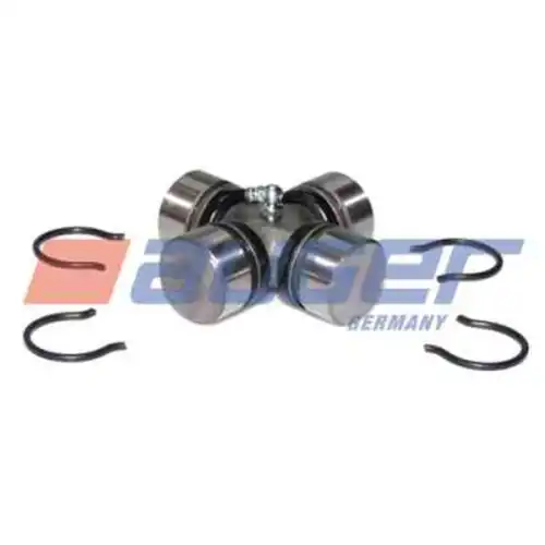 Крестовина кардана AUGER 65106