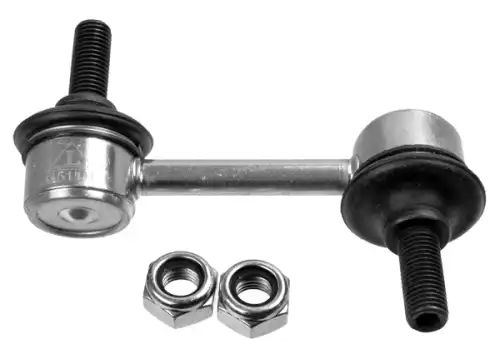 Тяга стабилизатора LMI 35416 01