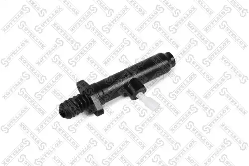 Цилиндр сцепления STELLOX 83-00821-SX