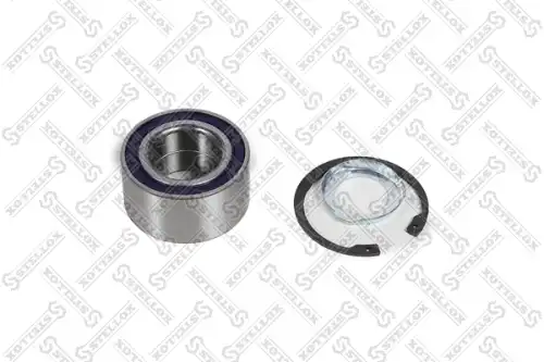 VKBA1317=49/24=R150.16=K-05/07=F502068 !к-кт подшипника ступ. зад. BMW E301.6-2.4D <91 43-28403-SX STELLOX