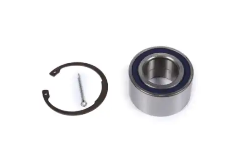 VKBA3237=18/18=K-37/07 !к-кт подшипника ступ. пер. Toyota Camry 2.2/3.0 91-94 43-28324-SX STELLOX