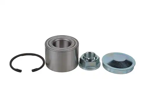 к-кт подшипника ступ.! зад. Renault Traf 43-28337-SX STELLOX