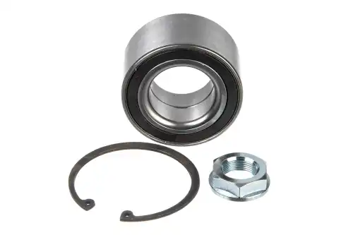 VKBA3683=R159.47 !к-кт подшипника ступ. пер. Citroen C6, Peugeot 407/607 all 04-05 43-28373-SX STELLOX