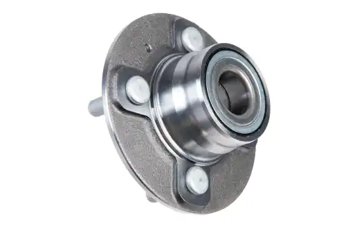 Ступица STELLOX 43-28317-SX