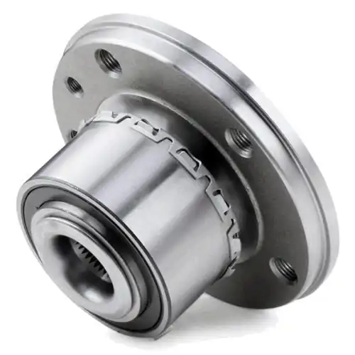 Ступица STELLOX 43-28494-SX