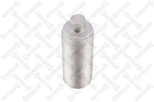 р/к диcк.тормоза !1(м) винт M36 регул. корпуса толкателейSB5/SB6/SB7/SN6/SN7/SK7 85-10494-SX STELLOX