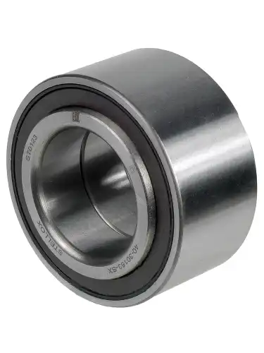 R169.58 !подшипник ступ. пер. Peugeot 107, Citroen C1, Toyota Aygo All 06> 40-30153-SX STELLOX