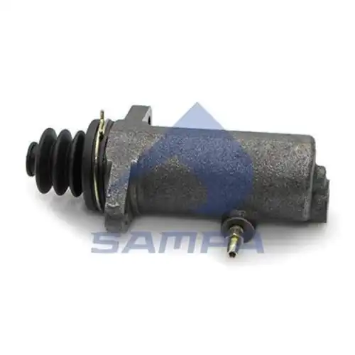 Цилиндр сцепления SAMPA 096.095