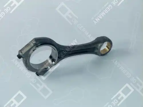 Шатун двигателя OE GERMANY 02 0310 206600