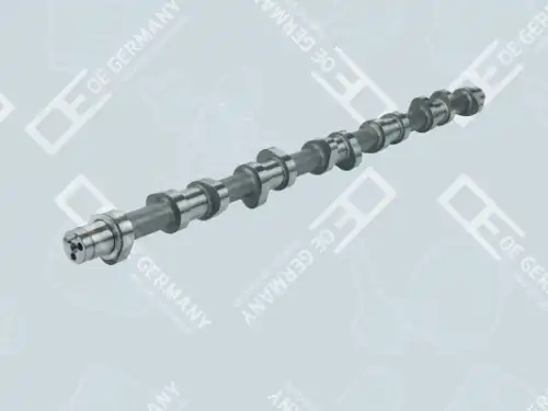 Распредвал OE GERMANY 02 0500 206600