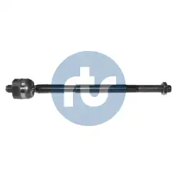 Рулевая тяга RTS 92-90909