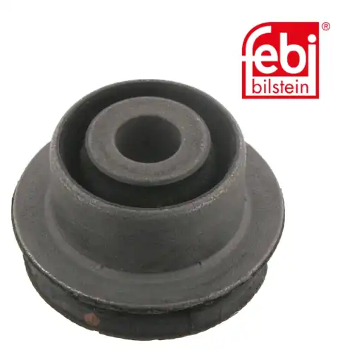 сайлентблок зад.подв.! Audi 80/A4 94> 32226 FEBI
