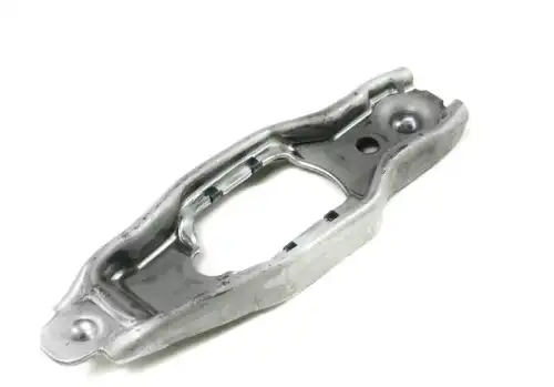 вилка сцепления! VW Bora/Golf/T4 1.8-2.5/1.9TDi-2.4D <06 02J141719C VAG