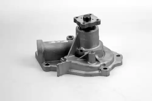 Насос системы охлаждения (помпа) HEPU P7994