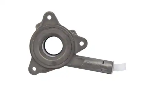 Подшипник выжимной сцепления FORD 2478298