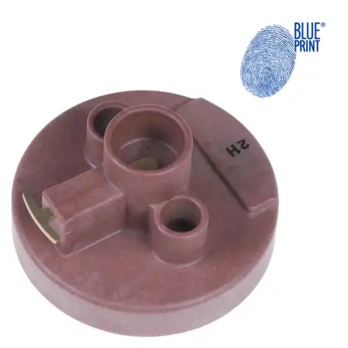 бегунок! Denso Toyota CarinaE 1.6i/2.0i 92-97/Camry 2.2i 93>/Celica 2.0i/2.2i 93-99 ADT314314 BLUE PRINT