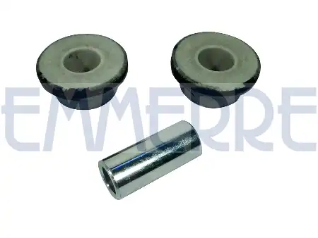 Рычаг подвески EMMERRE 100833