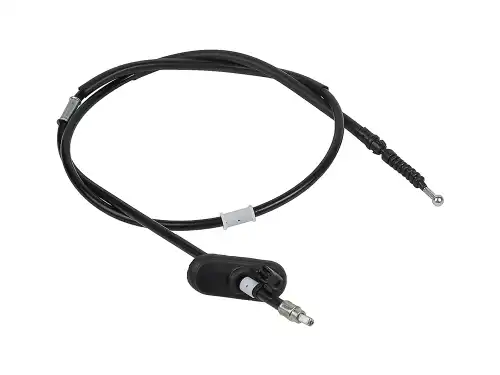 Трос ручного тормоза STELLOX 29-96002-SX