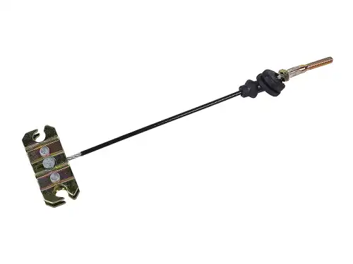 Трос ручного тормоза STELLOX 29-96008-SX