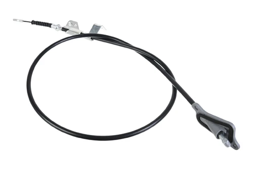 Трос ручного тормоза STELLOX 29-96032-SX