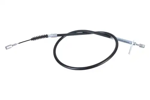 Трос ручного тормоза STELLOX 29-96052-SX