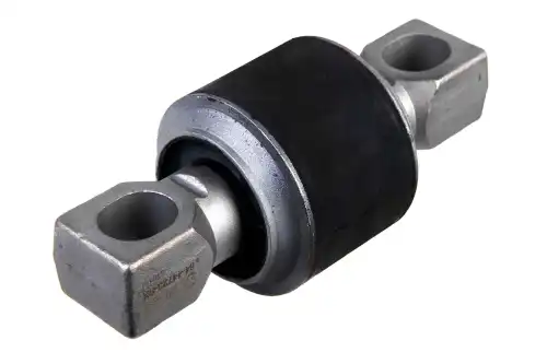 Ремкомплект реактивной тяги STELLOX 84-44723-SX