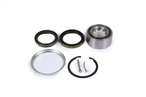 R169.50 !к-кт подшипника ступ. пер. Toyota Carina 2.0TD 96-97/RAV 4 2.0i 94-00 43-28298-SX STELLOX